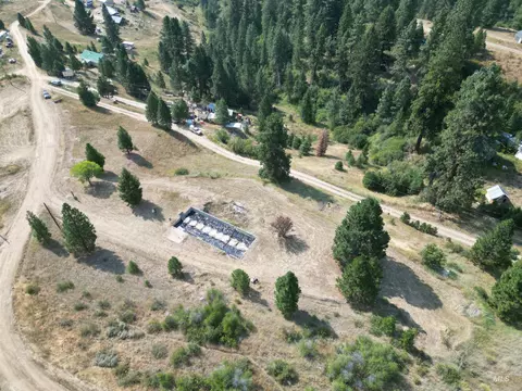 41 War Eagle Rd, Boise, ID 83716 photo 27