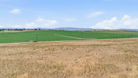 0 Lewis Lewis Ln, Nampa, ID 83686