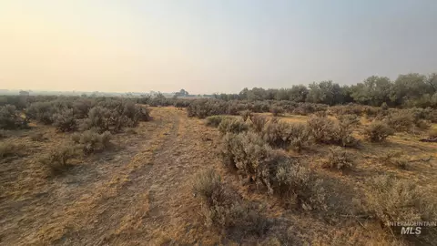 tbd S 200 E, Shoshone, ID 83352 photo 6