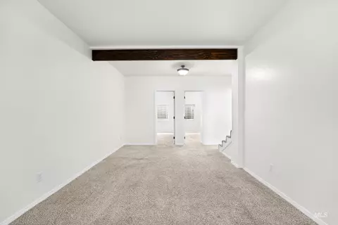 Other - 409 N 7th St, Payette, ID 83661 photo 9 of 13