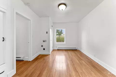 Other - 409 N 7th St, Payette, ID 83661 photo 5 of 13