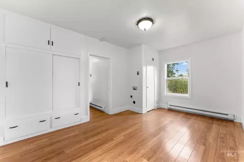 Other - 409 N 7th St, Payette, ID 83661 photo 6 of 13