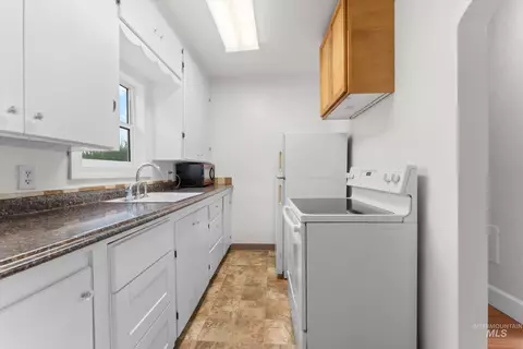 Other - 409 N 7th St, Payette, ID 83661 photo 3 of 13