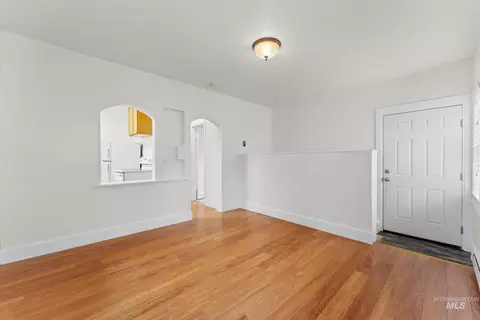 Other - 409 N 7th St, Payette, ID 83661 photo 1 of 13