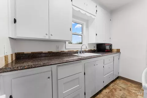 Other - 409 N 7th St, Payette, ID 83661 photo 4 of 13