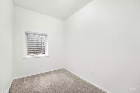 Other - 409 N 7th St, Payette, ID 83661 photo 11 of 13