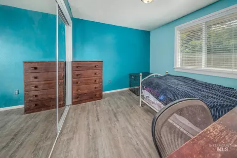 Other - 350 Farber Dr, Payette, ID 83661 photo 4 of 4