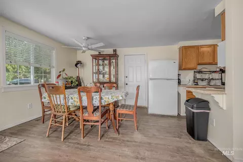Dining - 350 Farber Dr, Payette, ID 83661 photo 2 of 2