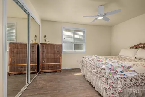 Bedroom - 350 Farber Dr, Payette, ID 83661 photo 1 of 2