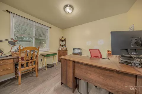 Other - 350 Farber Dr, Payette, ID 83661 photo 3 of 4