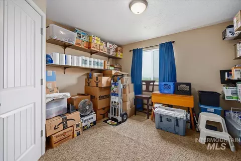 Other - 2819 S 850 E, Hagerman, ID 83332 photo 10 of 17