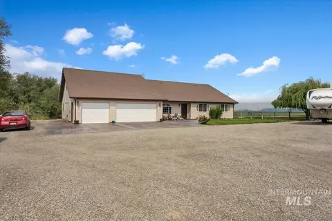 Other - 2819 S 850 E, Hagerman, ID 83332 photo 13 of 17