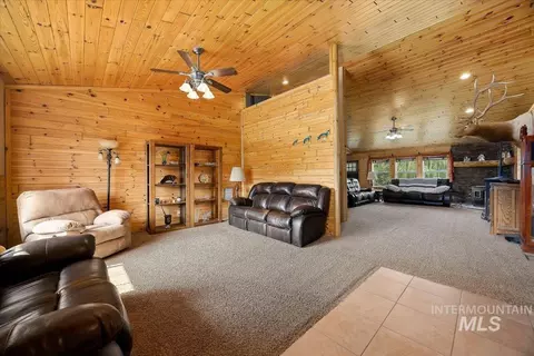Other - 2819 S 850 E, Hagerman, ID 83332 photo 1 of 17