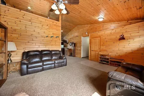 Other - 2819 S 850 E, Hagerman, ID 83332 photo 2 of 17