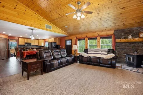 Other - 2819 S 850 E, Hagerman, ID 83332 photo 5 of 17