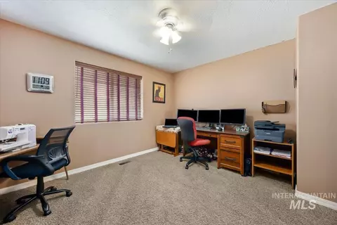 Other - 2819 S 850 E, Hagerman, ID 83332 photo 11 of 17