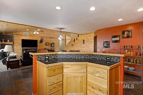 Kitchen - 2819 S 850 E, Hagerman, ID 83332 photo 4 of 5