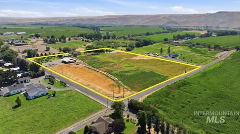 View/Area - 2819 S 850 E, Hagerman, ID 83332 photo 1 of 1
