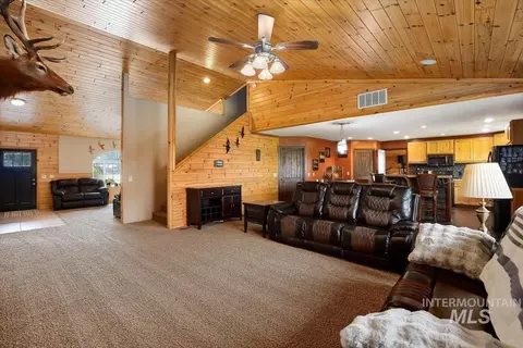 Other - 2819 S 850 E, Hagerman, ID 83332 photo 6 of 17
