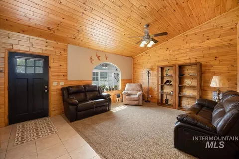 Other - 2819 S 850 E, Hagerman, ID 83332 photo 4 of 17