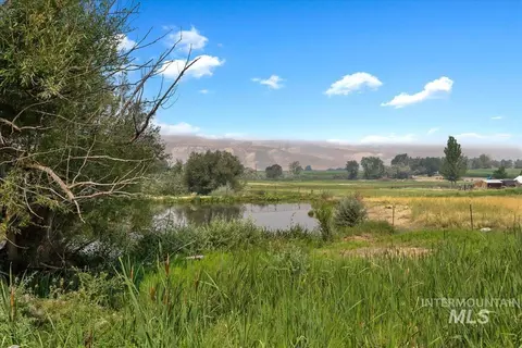 Other - 2819 S 850 E, Hagerman, ID 83332 photo 12 of 17
