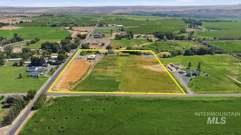 Other - 2819 S 850 E, Hagerman, ID 83332 photo 16 of 17
