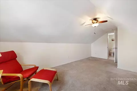 Other - 293 S Case St, Kuna, ID 83634 photo 3 of 3