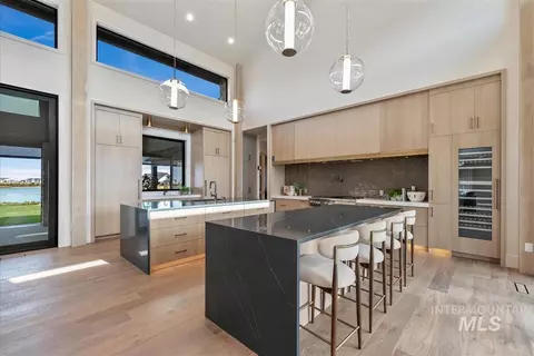 Kitchen - 6800 W Danes Ct, Eagle, ID 83616 photo 1 of 3