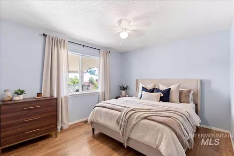 Bedroom - 30 Maple Dr, Weiser, ID 83672 photo 3 of 3