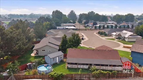 View/Area - 30 Maple Dr, Weiser, ID 83672 photo 2 of 4