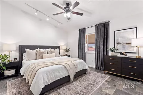 Bedroom - 30 Maple Dr, Weiser, ID 83672 photo 1 of 3