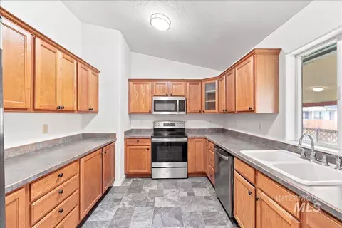 Other - 30 Maple Dr, Weiser, ID 83672 photo 3 of 5