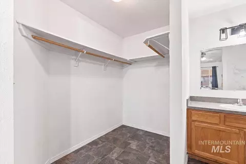 Other - 30 Maple Dr, Weiser, ID 83672 photo 4 of 5