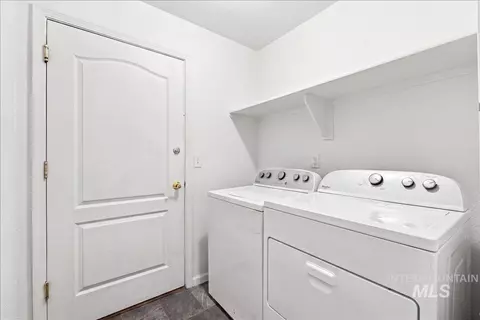 Other - 30 Maple Dr, Weiser, ID 83672 photo 5 of 5