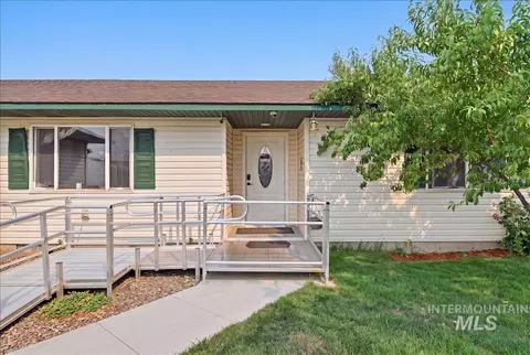 Other - 30 Maple Dr, Weiser, ID 83672 photo 1 of 5