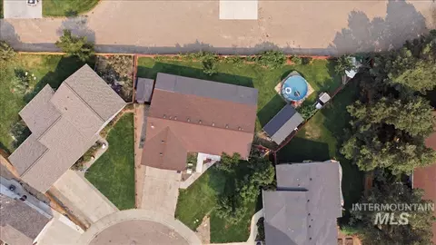 View/Area - 30 Maple Dr, Weiser, ID 83672 photo 3 of 4