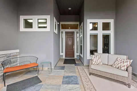 Entry Way - 6098 W Striker Ct, Eagle, ID 83616 photo 1 of 5