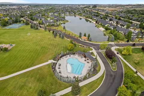 View/Area - 6098 W Striker Ct, Eagle, ID 83616 photo 1 of 5