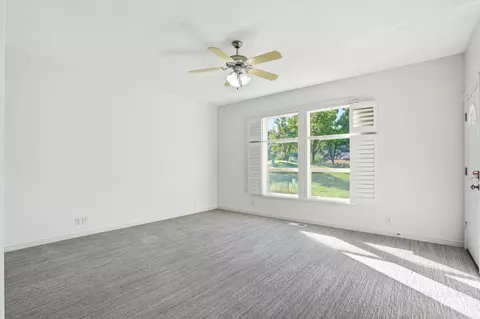 Living - 1007 W Oakhampton Dr, Eagle, ID 83616 photo 3 of 3