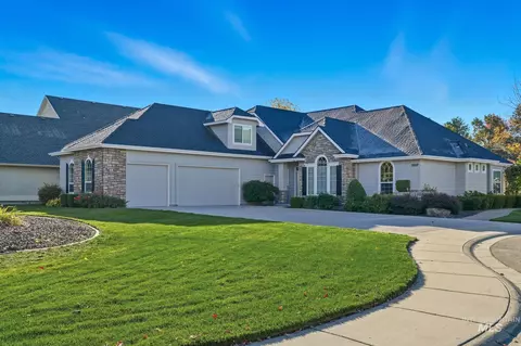 Other - 1007 W Oakhampton Dr, Eagle, ID 83616 photo 4 of 14
