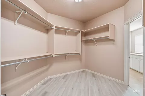 Other - 1007 W Oakhampton Dr, Eagle, ID 83616 photo 10 of 14