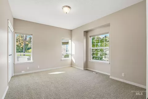 Other - 1007 W Oakhampton Dr, Eagle, ID 83616 photo 8 of 14