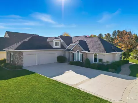 Other - 1007 W Oakhampton Dr, Eagle, ID 83616 photo 5 of 14