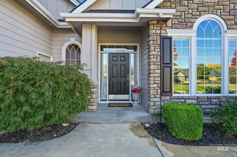 Other - 1007 W Oakhampton Dr, Eagle, ID 83616 photo 3 of 14