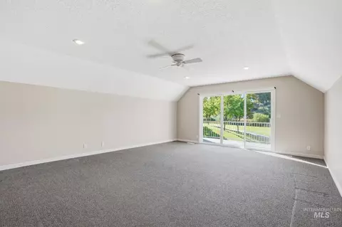 Other - 1007 W Oakhampton Dr, Eagle, ID 83616 photo 11 of 14