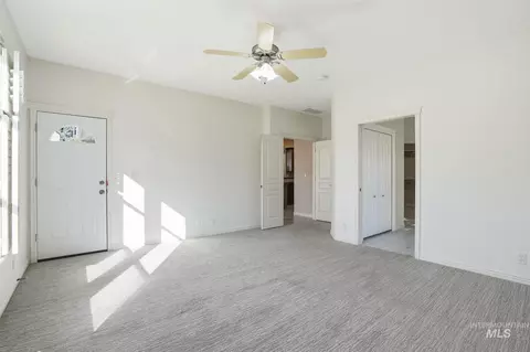 Other - 1007 W Oakhampton Dr, Eagle, ID 83616 photo 9 of 14