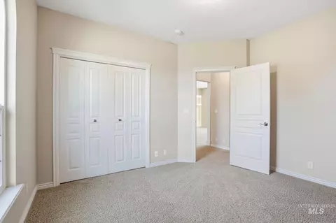 Bedroom - 1007 W Oakhampton Dr, Eagle, ID 83616 photo 1 of 4