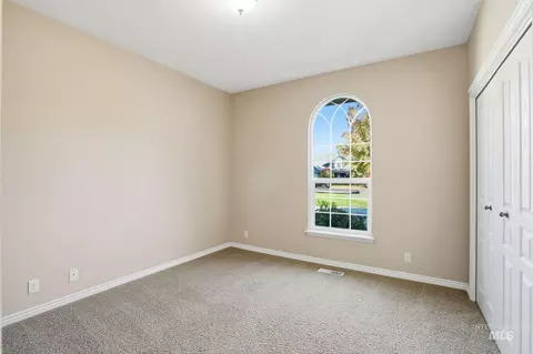 Other - 1007 W Oakhampton Dr, Eagle, ID 83616 photo 7 of 14