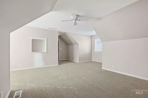 Other - 1007 W Oakhampton Dr, Eagle, ID 83616 photo 12 of 14