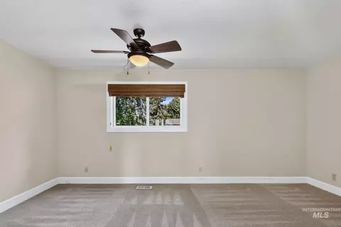 Bedroom - 2201 E Dicky Cir, Eagle, ID 83616 photo 1 of 1